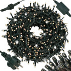 LED Jõulutuled Springos®