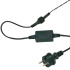 LED Jõulutuled Springos®