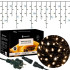 LED Jõulutuled Springos®