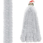 CA0943 Jõulupuukett 6M