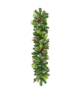 Jõulupael Springos CA0947 100cm
