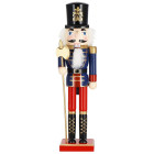 Jõulupärja Ornament 38 cm