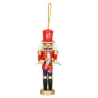 Springose Kaubamärgi Pähklipureja