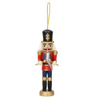 Jõuluvõrja Ornament