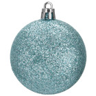 CA0855 Jõulupallide Komplekt 72 tk