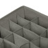 Sahtlite organiseerija Springos HA3054