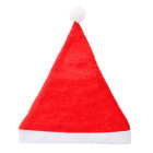 Jõulumüts Springos CA1036 30x36cm