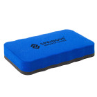 MB0014A Magnetikäsna Tahvlile