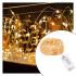 Mikrolambid 20 LED-dioodiga