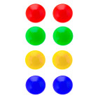 Springos magnetkomplekt