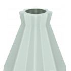Plastvaas HA4214