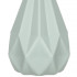 Plastvaas HA4214