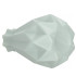 Plastvaas HA4214