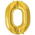 Sünnipäevadekoratsioon PS0026