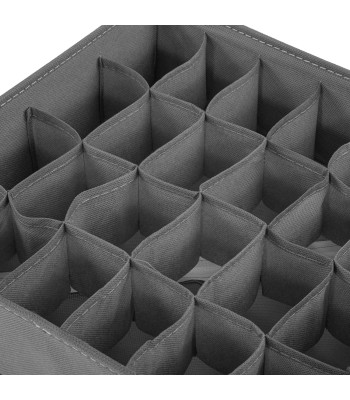 Sahtlite organiseerija Springos HA3014