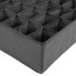 Sahtlite organiseerija Springos HA3014