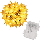 Springos LED Tuled