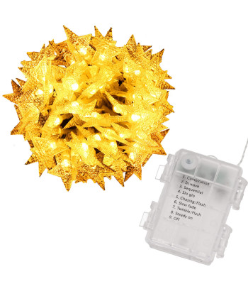 Springos LED Tuled