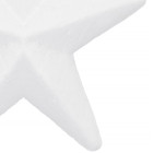 Jõulupallitäht Springos CA0235 12cm