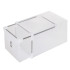 Kingakarp Springos HA3002