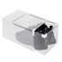 Kingakarp Springos HA3002
