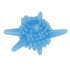 Springose pesupallid