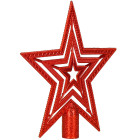 Jõulukornament 