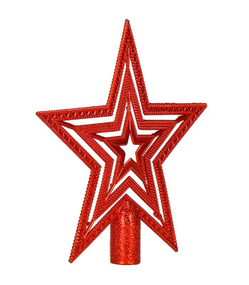 Jõulukornament 