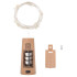 Mikro-LED tuled