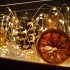 Mikro-LED tuled