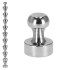 HA5142 Neodüümi Magnetid