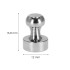 HA5142 Neodüümi Magnetid