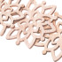 CA0660 Puitornament 6 tk (Lill)