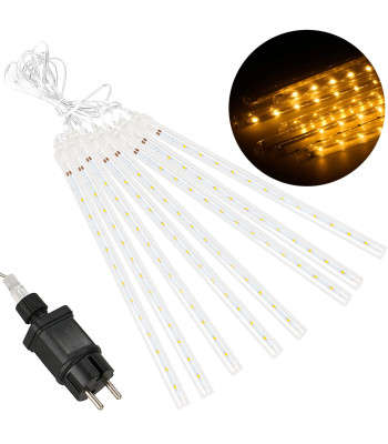 CL1214 ICILS METEORS 144 LED-i