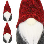 CA0667 Jõulukahendus 