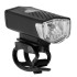 Springos® LED Valgustid