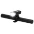 Springos® LED Valgustid
