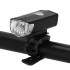 Springos® LED Valgustid