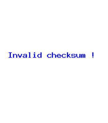 Kiire Kuivatuslät
