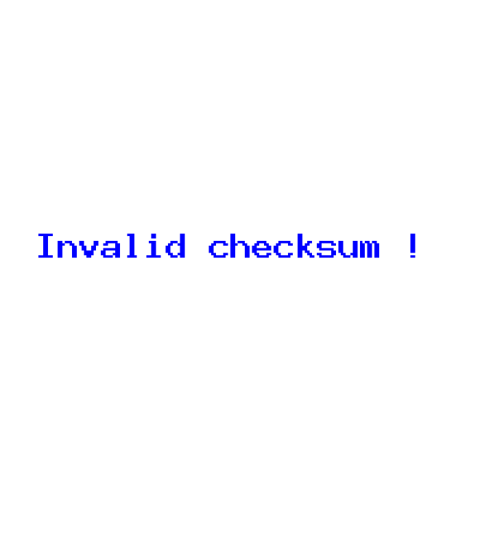 Kiire Kuivatuslät