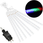 CL1216 ICILS METEORS 144 LED-i