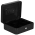 Springos HA5042 metallist seif