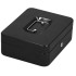 Springos HA5042 metallist seif