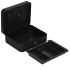 Springos HA5042 metallist seif