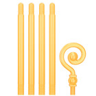 CA1039 St. jõuluvana