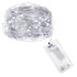 Mikrolambid 20 LED-dioodiga