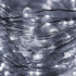 Mikrolambid 20 LED-dioodiga