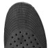 Springos BA0013 tõstepadjad
