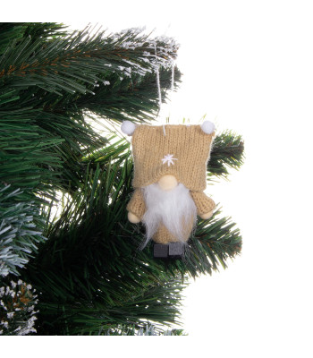 CA0620 jõuluornament 