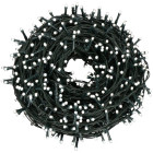 LED valguskett